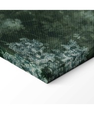 Paveikslas Retro giraitės peizažas