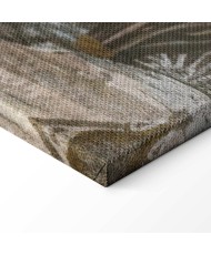 Paveikslas Šventykla ant kalvos