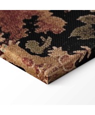 Paveikslas Viduržemio jūros peizažas