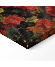 Paveikslas Nostalgijos akimirka