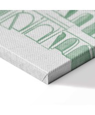 Paveikslas Romos akvarelė