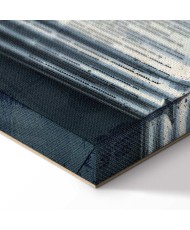 Paveikslas Metropolis