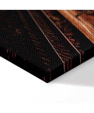 Paveikslas Prieš kelionę