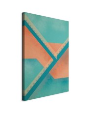 Paveikslas Laiptų kompozicija