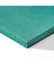 Paveikslas Laiptų kompozicija