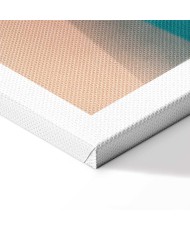 Paveikslas Pastelinė alėja