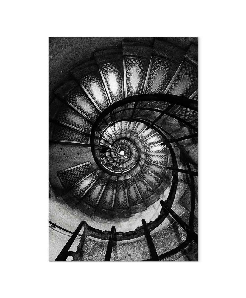 Paveikslas Svaigulys