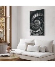 Paveikslas Svaigulys