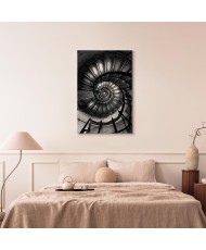 Paveikslas Svaigulys