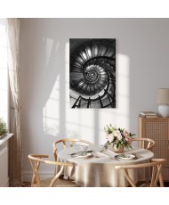 Paveikslas Svaigulys