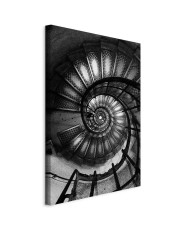 Paveikslas Svaigulys