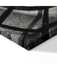 Paveikslas Svaigulys