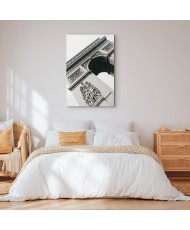 Paveikslas Triumfo arka