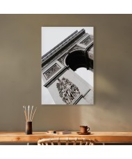 Paveikslas Triumfo arka