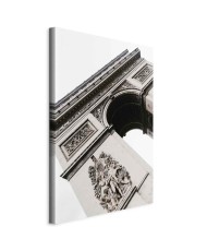 Paveikslas Triumfo arka