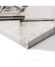 Paveikslas Triumfo arka