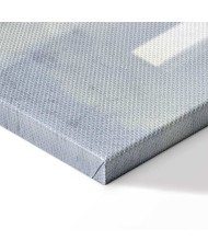 Paveikslas Modernus miestas