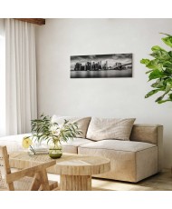 Paveikslas Stilingas Niujorkas