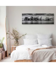 Paveikslas Stilingas Niujorkas