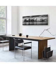 Paveikslas Stilingas Niujorkas