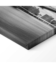 Paveikslas Stilingas Niujorkas