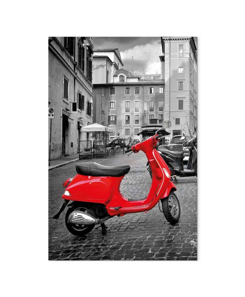 Paveikslas Mano sapnas