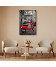 Paveikslas Mano sapnas