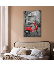 Paveikslas Mano sapnas