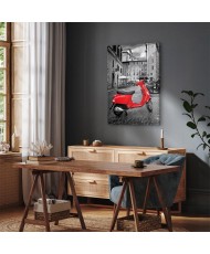 Paveikslas Mano sapnas