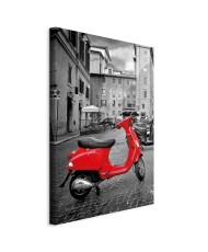 Paveikslas Mano sapnas