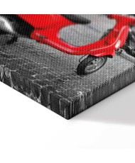 Paveikslas Mano sapnas