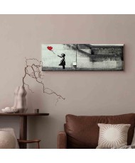 Paveikslas Visada yra viltis