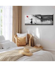 Paveikslas Visada yra viltis