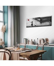 Paveikslas Visada yra viltis