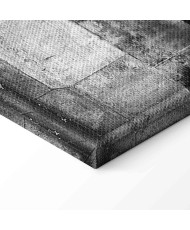 Paveikslas Visada yra viltis