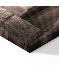 Paveikslas Retro alėja