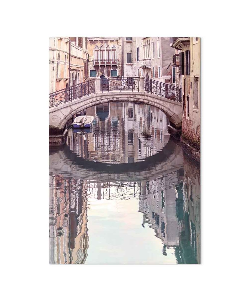 Paveikslas Venecijos vidurdienis