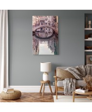 Paveikslas Venecijos vidurdienis