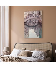 Paveikslas Venecijos vidurdienis