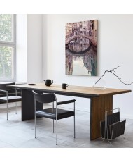 Paveikslas Venecijos vidurdienis