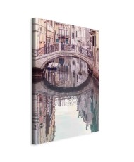 Paveikslas Venecijos vidurdienis