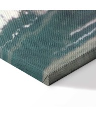 Paveikslas Venecijos vidurdienis