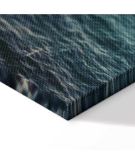 Paveikslas Turkio pakrantė