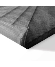 Paveikslas Balti laiptai