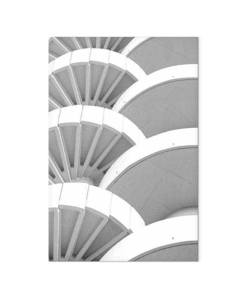 Paveikslas Balta detalė