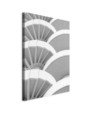 Paveikslas Balta detalė