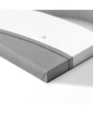 Paveikslas Balta detalė