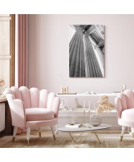 Paveikslas Akmens kolonos