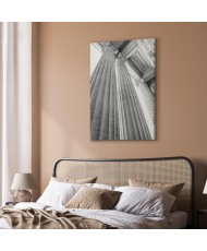 Paveikslas Akmens kolonos