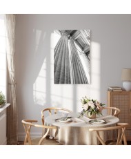 Paveikslas Akmens kolonos